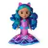 Gabby's Movie Mer-tastic Gabby - Thumbnail Image 3