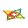 Geomag Panels 35 osaa - Thumbnail Image 2