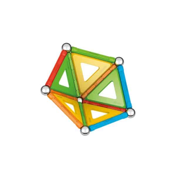 Geomag Panels 35 osaa-muksumassi.fi