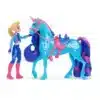 Unicorn Academy Isabel & River - Thumbnail Image 3
