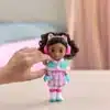 Gabby's Movie Sweetest Treat Gabby - Thumbnail Image 2