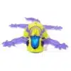 HEX BOTS RC-ohjattava Kameleontti 5 HEX BOTS RC-ohjattava Kameleontti - Thumbnail Image 2