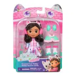 Gabby's Movie Sweetest Treat Gabby-muksumassi.fi