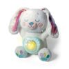 Clementoni Arctic Bunny Unilelu-muksumassi.fi