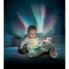 Clementoni Arctic Bunny Unilelu - Thumbnail Image 2