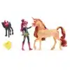 Unicorn Academy Valentina & Cinder - Thumbnail Image 2