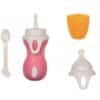 BABY Born Interaktiivinen tuttipullo - Thumbnail Image 2
