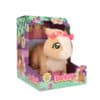CLUB PETZ BETSY BROWN-muksumassi.fi