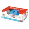 Fisher Price Kilpikonna Lajittelulelu-muksumassi.fi