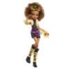 Monster High SKULLTIMATE SECRETS S6 CLAWDEEN