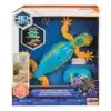 HEX BOTS RC-ohjattava Kameleontti 7 HEX BOTS RC-ohjattava Kameleontti-muksumassi.fi