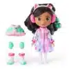 Gabby's Movie Sweetest Treat Gabby-muksumassi.fi