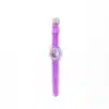 Frozen Kello Time Teacher - Thumbnail Image 2