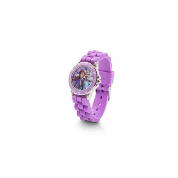 Frozen Kello Time Teacher - Image 3
