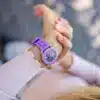 Frozen Kello Time Teacher - Thumbnail Image 4