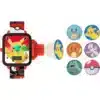 Pokémon Projektori Kello LCD - Thumbnail Image 2