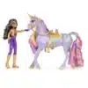 Unicorn Academy Sophia & Wildstar 7 Unicorn Academy Sophia & Wildstar - Thumbnail Image 3