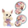 BABY PAWS YUMMY CHIHUAHUA-muksumassi.fi