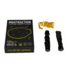 MAGTRACTION MAGNETIC STRATEGY GAME