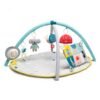 Taf Toys Koala vauvan leikkimatto-muksumassi.fi