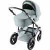 Britax Smile 5Z starttipaketti (Baby-Safe Pro turvakaukalolla) 5 Britax Smile 5Z starttipaketti (Baby-Safe Pro turvakaukalolla) harbour blue-muksumassi.fi