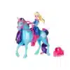 Unicorn Academy Isabel & River - Thumbnail Image 2