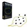 MAGTRACTION MAGNETIC STRATEGY GAME-muksumassi.fi