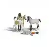Schleich Sarahs First Aid Kit 5 Schleich Sarahs First Aid Kit-muksumassi.fi