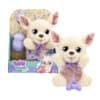 BABY PAWS YUMMY CHIHUAHUA-muksumassi.fi