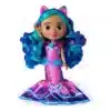 Gabby's Movie Mer-tastic Gabby - Thumbnail Image 2
