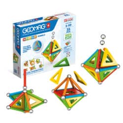 Geomag Panels 35 osaa-muksumassi.fi