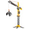 Dickie Toys Nosturi-muksumassi.fi