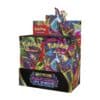 Pokémon TCG: Mega Evolution-Phantasmal Flames Boosteri-muksumassi.fi
