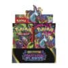 Pokémon TCG: Mega Evolution-Phantasmal Flames Boosteri-muksumassi.fi