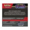 Pokémon TCG: Mega Evolution-Phantasmal Flames Boosteri - Thumbnail Image 5