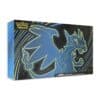 Pokémon TCG: Mega Charizard X ex Ultra-Premium Collection-muksumassi.fi