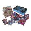 Pokémon TCG: Mega Charizard X ex Ultra-Premium Collection-muksumassi.fi