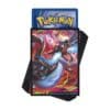 Pokémon TCG: Mega Charizard X ex Ultra-Premium Collection-muksumassi.fi