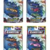 Teamsterz Colour Change die-cast väriä vaihtavat 3 pikkuautoa-muksumassi.fi