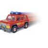 Palomies Sami ensi Hälytysauto - Thumbnail Image 4
