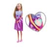 Steffi Love Welcome baby-nukke-muksumassi.fi