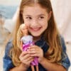 Steffi Love Welcome baby-nukke-muksumassi.fi