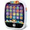  VTECH Lapsen Ensi opetustabletti-muksumassi.fi