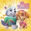 Ravensburger Ryhmä Hau Paw Patrol palapelisetti-muksumassi.fi