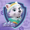Ravensburger Ryhmä Hau Paw Patrol palapelisetti 3 x 49 - Thumbnail Image 4