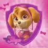 Ravensburger Ryhmä Hau Paw Patrol palapelisetti 3 x 49 - Thumbnail Image 3
