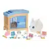 Little Live Pets Mama Surprise! Bunny Playset - Thumbnail Image 2