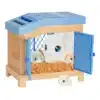 Little Live Pets Mama Surprise! Bunny Playset-muksumassi.fi