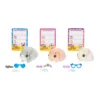 Little Live Pets Mama Surprise! Bunny Playset - Thumbnail Image 3
