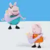 Pipsa Possu Possun Perhe - Thumbnail Image 5